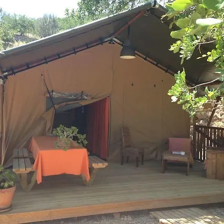 Valley Club Ibiza - Boutique Agroturismo Sant Joan De Labritja