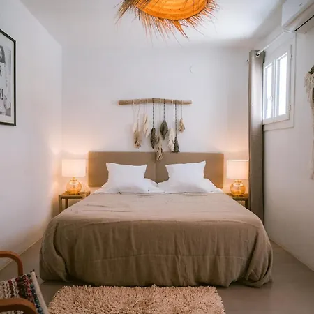 Valley Club Ibiza - Boutique