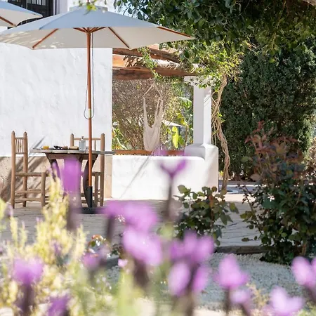 Valley Club Ibiza - Boutique *