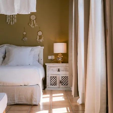 Valley Club Ibiza - Boutique *