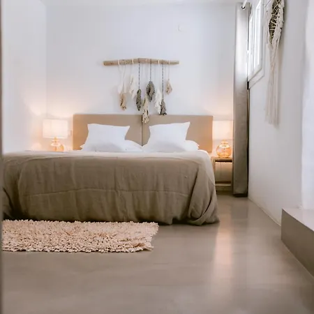 Valley Club Ibiza - Boutique * סן ז'ואן דה לבריג'ה