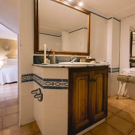 Valley Club Ibiza - Boutique *