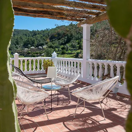 Valley Club Ibiza - Boutique *