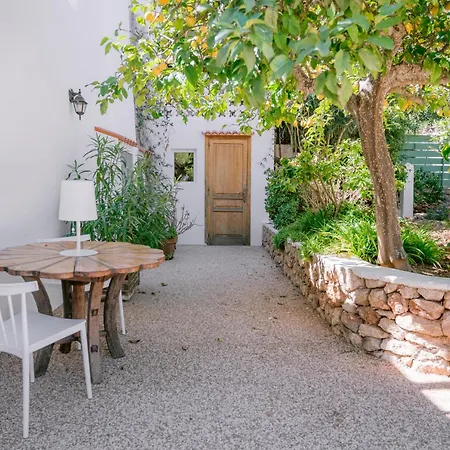 Valley Club Ibiza - Boutique *