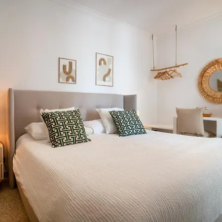 Valley Club Ibiza - Boutique *