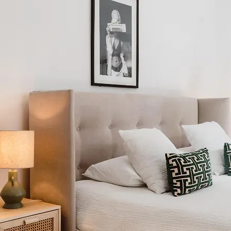 Valley Club Ibiza - Boutique