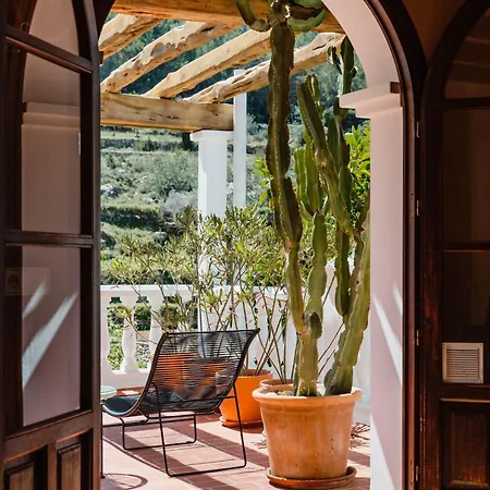 Valley Club Ibiza - Boutique