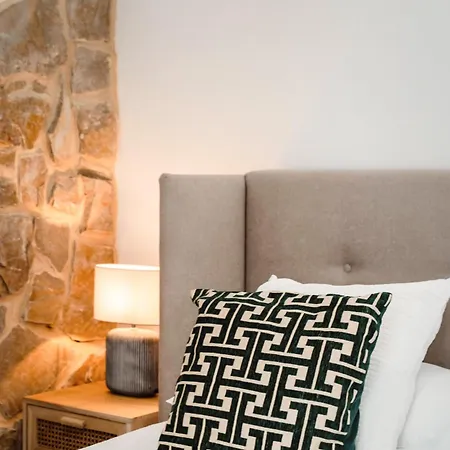 Valley Club Ibiza - Boutique * 산트 호안 데 라브리트하